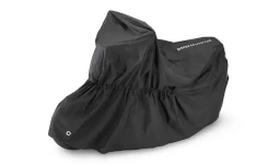 Защитный чехол для мотоцикла BMW Motorrad 
