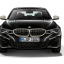 Решетка радиатора MPA (Cerium) BMW G20 M340i (без системы парковки PLUS )