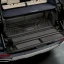 Коврик в багажное отделение BMW X7 G07 ( опция 3й ряд сидений )