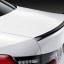 Спойлер для BMW 3 G20 M Performance