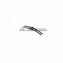 Комплект щеток стеклоочистителя BMW 6 F06 / F12 / F13