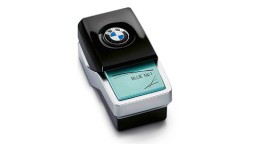 Ароматизатор BMW Ambient Air Blue Suite № 1 (сменный блок ароматизатора)