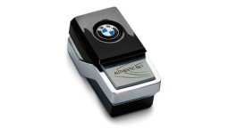 Ароматизатор BMW Ambient Air "Authentic Suite № 1" (сменный блок ароматизатора)