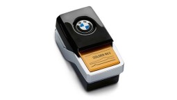 Ароматизатор BMW Ambient Air "Golden Suite № 2"(сменный блок ароматизатора)