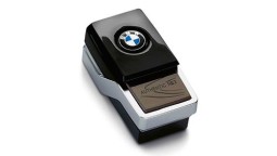Ароматизатор BMW Ambient Air "Authentic Suite № 2" (сменный блок ароматизатора)