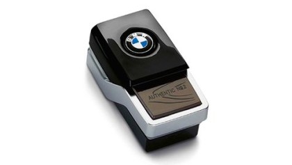 Ароматизатор BMW Ambient Air "Authentic Suite № 2" (сменный блок ароматизатора)