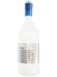 Жидкость BMW ADBLUE 1.89л