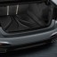 Коврик багажного отделения BMW 5 G30