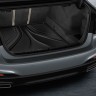 Коврик багажного отделения BMW 5 G30