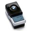 Ароматизатор BMW Ambient Air (сменный блок ароматизатора)