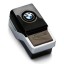 Ароматизатор BMW Ambient Air (сменный блок ароматизатора)