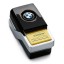 Ароматизатор BMW Ambient Air (сменный блок ароматизатора)
