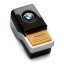Ароматизатор BMW Ambient Air (сменный блок ароматизатора)