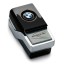 Ароматизатор BMW Ambient Air (сменный блок ароматизатора)