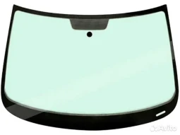 Лобовое стекло BMW 1 BMW 2 F20 F21 F22 F87