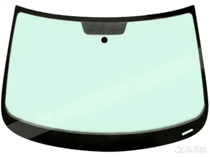 Лобовое стекло BMW 1 BMW 2 F20 F21 F22 F87