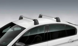 Багажник на крышу BMW 5 G30 / F90