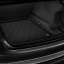 Коврик багажного отделения BMW 7 G11 / G12