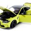 Модель BMW M4 G82 Competition 1/18