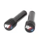 Дверные штифты BMW M PERFORMANCE (2шт)