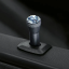 Дверные штифты BMW Swarovski Crystal Clarity (2шт)