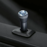Дверные штифты BMW Swarovski Crystal Clarity (2шт)