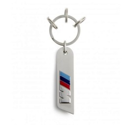 Брелок BMW M Performance 