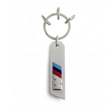 Брелок BMW M Performance 