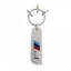 Брелок BMW M Performance 