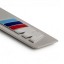 Брелок BMW M Performance 