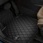 Коврики салона передние Mini Hatch F55/F56/F57