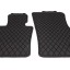 Коврики салона передние Mini Hatch F55/F56/F57