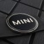 Коврики салона задние MINI Countryman F60