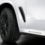 Декоративные решетки ( накладки ) M PERFORMANCE BMW X5 G05