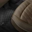Коврики салона задние MINI Hatch F55