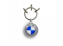 Брелок BMW 