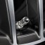 Колпачки для ниппеля колесного диска BMW M PERFORMANCE 