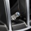 Колпачки для ниппеля колесного диска BMW