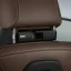 Базовый кронштейн BMW для системы Travel & Comfort