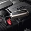 Оригинальное зарядное устройство BMW