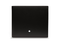 Кошелек BMW MONTBLANC 