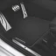 Комплект ковриков салона M Performance BMW X5 G05 / F95