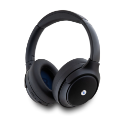 Наушники BMW ANC / ENC BLUETOOTH