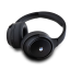 Наушники BMW ANC / ENC BLUETOOTH